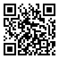googleplay游戏