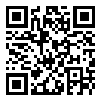 绿巨人香蕉秋葵丝瓜app