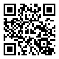 instagram社交软件