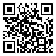 ins下载官方app