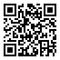 小小火车app