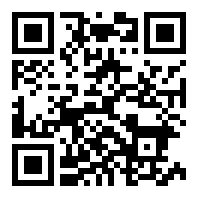 江苏健康通app下载安卓版