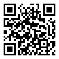 综合素质评价平台app