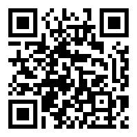 手机qq2009