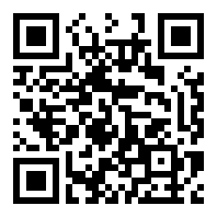广西普通高考信息管理平台APP