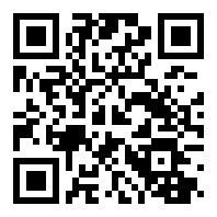 希赛网app
