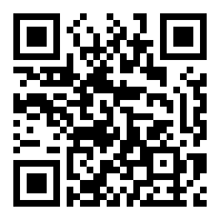 HYPNOAPP