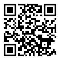 手游剑魂online