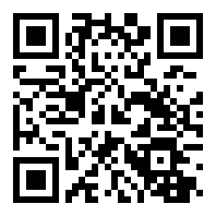 allcoin