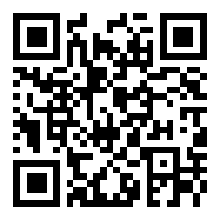 cad2008破解版