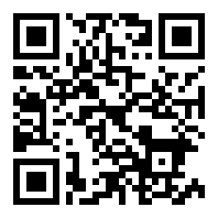 steam手机版下载