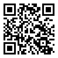 网易游戏app下载