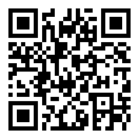 51talk无忧英语