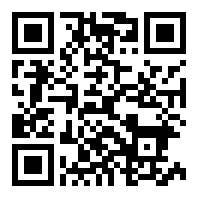 龙江先锋app官方下载