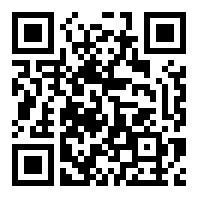 pubg国际版官方手游下载