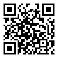 twitter正版下载入口