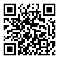 反恐精英cs1.6