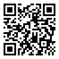 学有优教APP注册