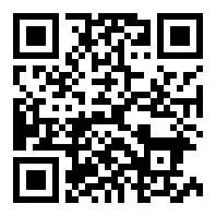 叫叫app阅读课免费版
