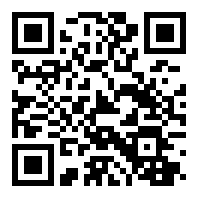 数字货币交易app