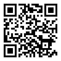 新疆好地方app