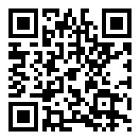 googleplay下载应用
