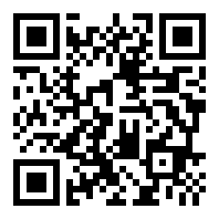 pubgtool下载