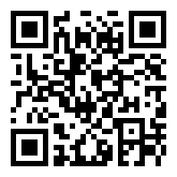 kingroot下载