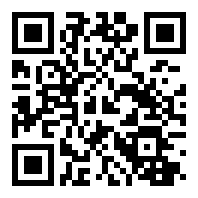 人民好医生app