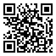 反恐精英online单机版