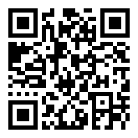 蝴蝶传媒app
