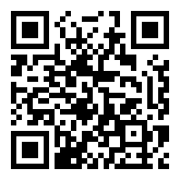 知鸟app