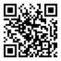免费下载草莓视频app