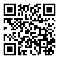 骑士影院2018最新app