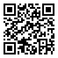 IBOX数字藏品APP下载