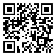 winrar注册版