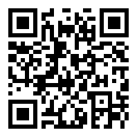 七天学堂app下载