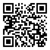 四季直播app