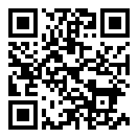 真人一对一视频APP