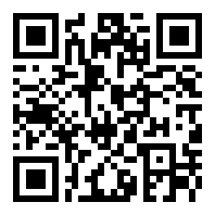 novalauncher