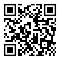 手机版qq2013