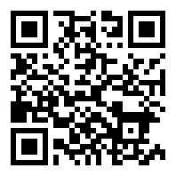 修车吧app汅api