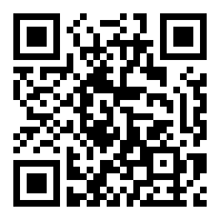 手机qq3.0