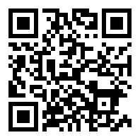 pes2013最新转会补丁
