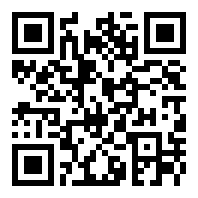 海角社区hj9db8