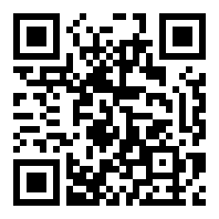 51facebook