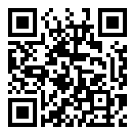 jmcomic1.7.3安装包