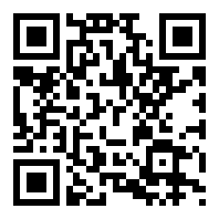 折扣手游app