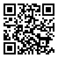 EHVIEWER绿色版1.9.9.6