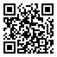 picacg哔咔官网3.0
